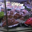 Img029.jpg