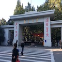 Img1.JPG