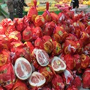 Img2.JPG